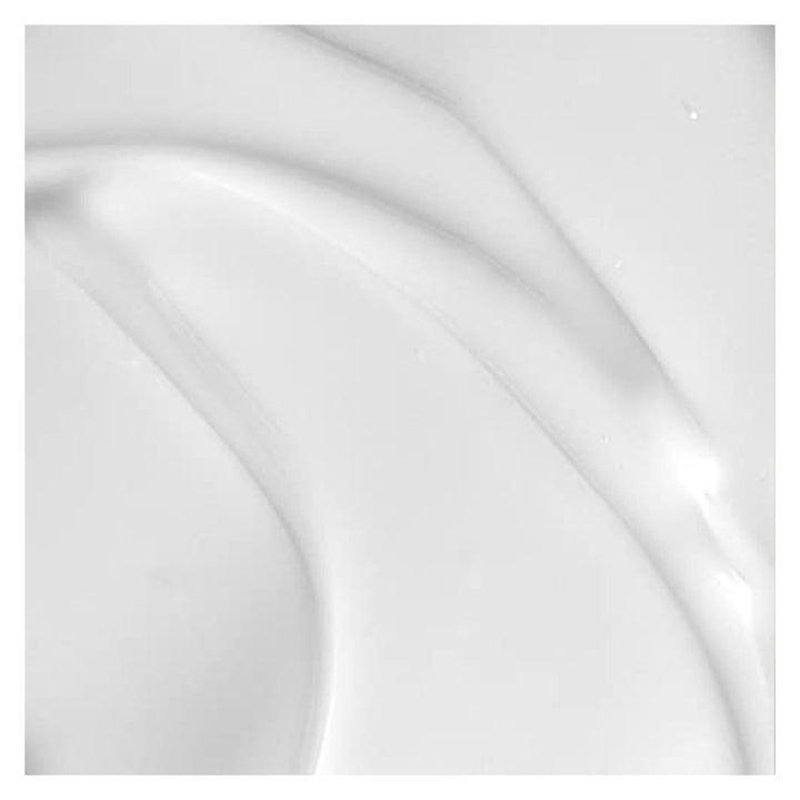 HOUSE OF DOHWA Rice Bran Facial Moisturizer - Peaches&Creme Shop Korean Skincare Malta