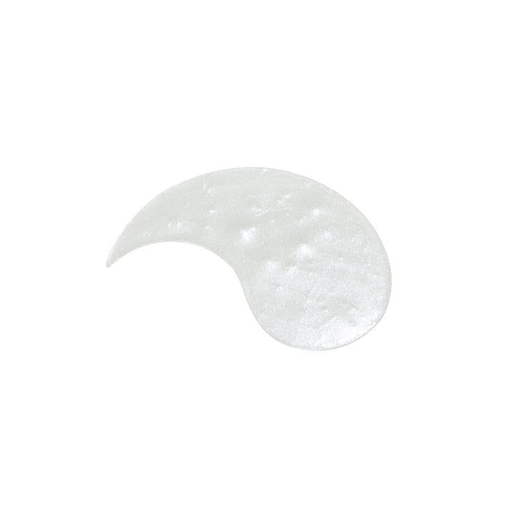 Hyaluronic Acid Eye Gel Patch