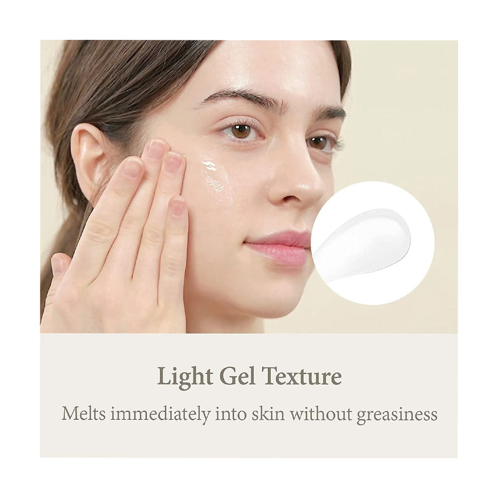 I'm FROM Rice Serum - Peaches&Creme Shop Korean Skincare Malta