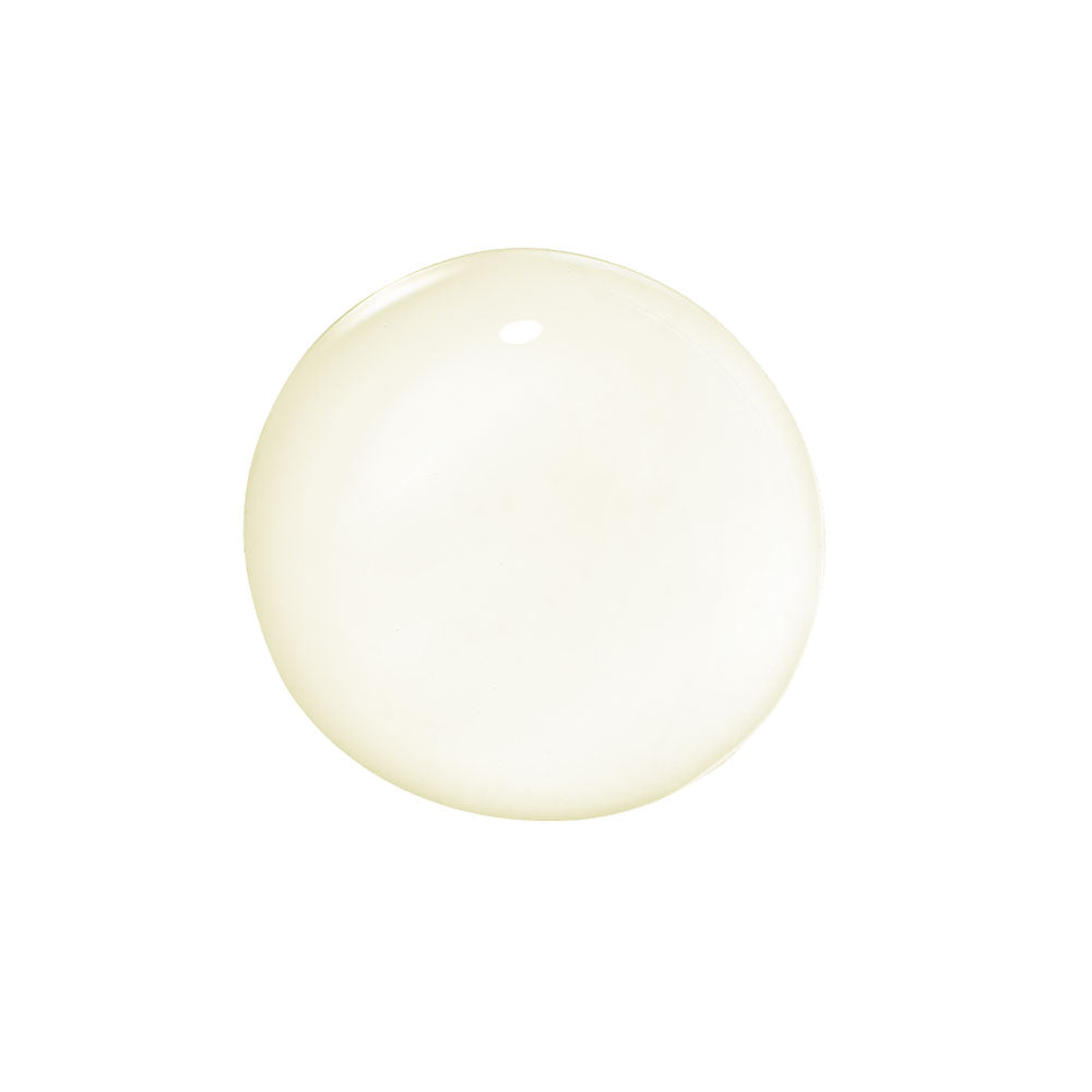 IT'S SKIN Power 10 Formula VC Effector - Blemish Catcher - Peaches&Creme Shop Korean Skincare Malta