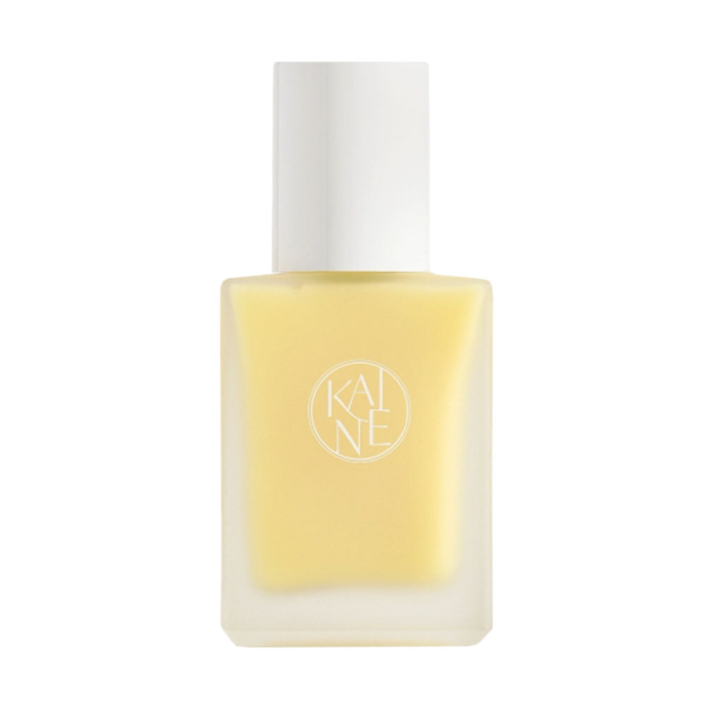 KAINE Vita Drop Serum - Peaches&Creme Shop Korean Skincare Malta