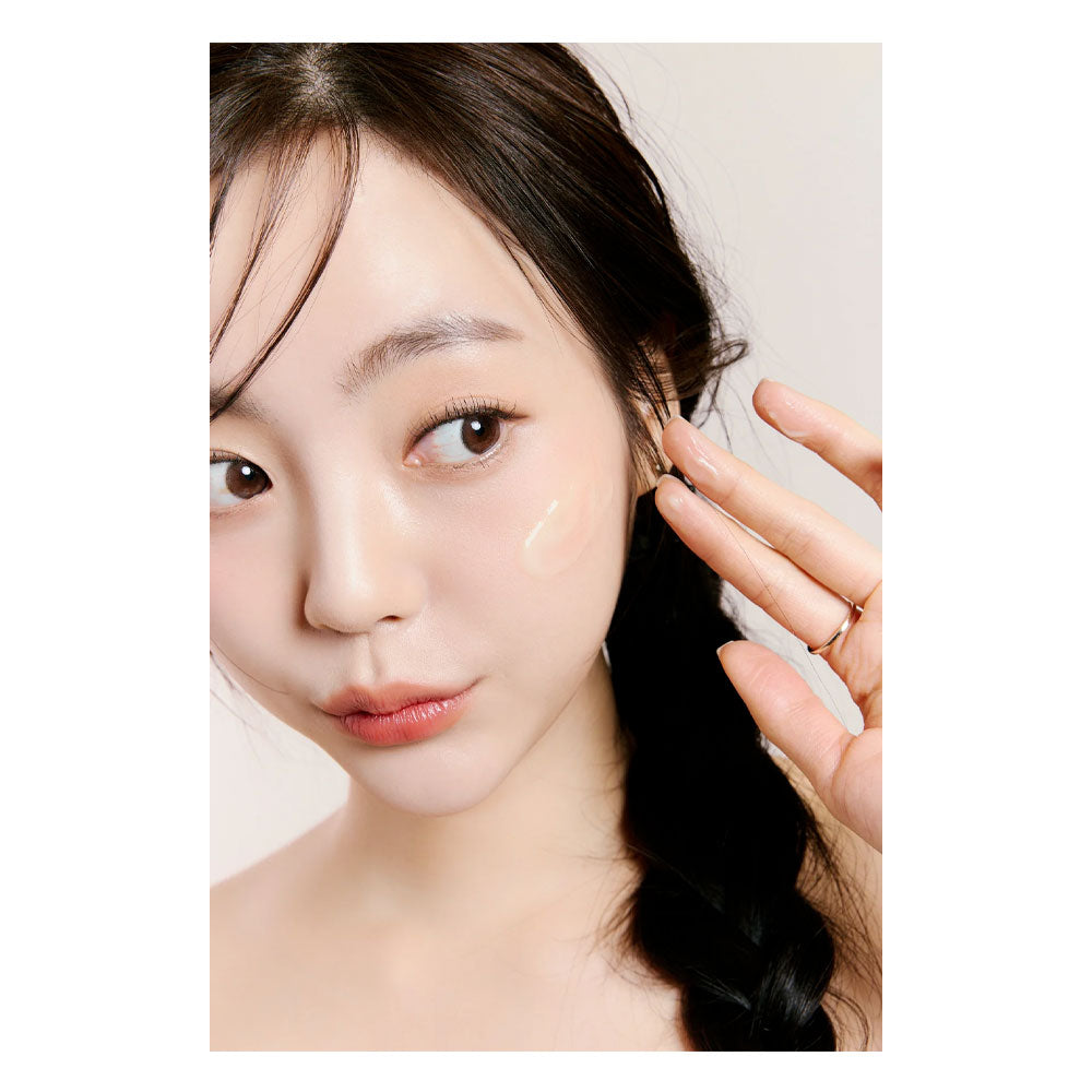 KAINE Vita Drop Serum - Peaches&Creme Shop Korean Skincare Malta
