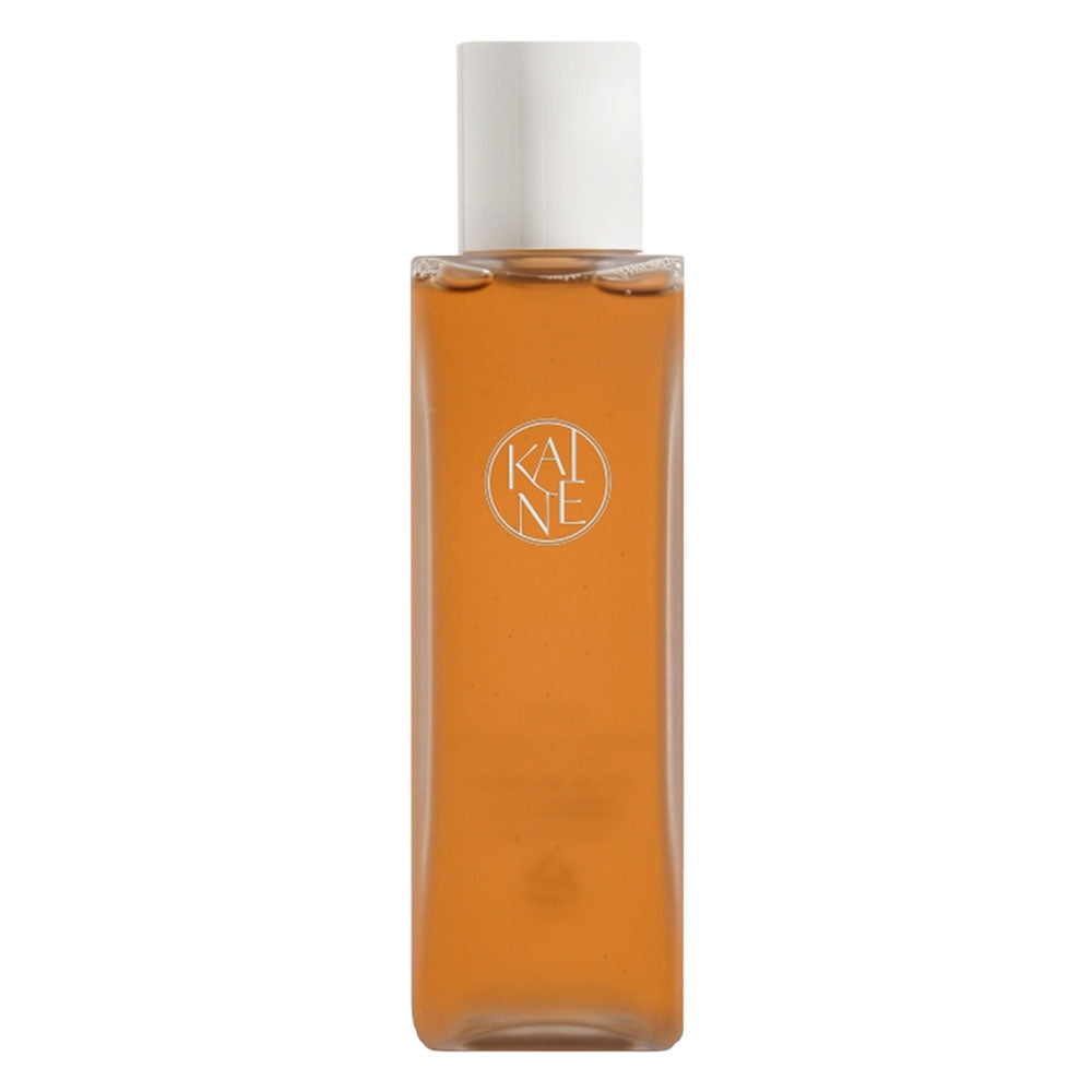 KAINE Kombu Balancing Ampoule Toner - Peaches&Creme Shop Korean Skincare Malta