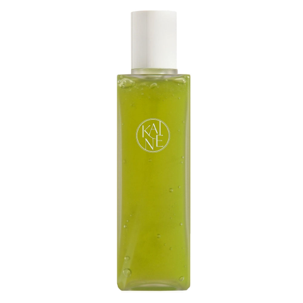KAINE Rosemary Relief Gel Cleanser - Peaches&Creme Shop Korean Skincare Malta