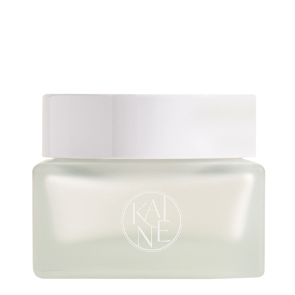 KAINE Vegan Collagen Youth Cream - Peaches&Creme Shop Korean Skincare Malta