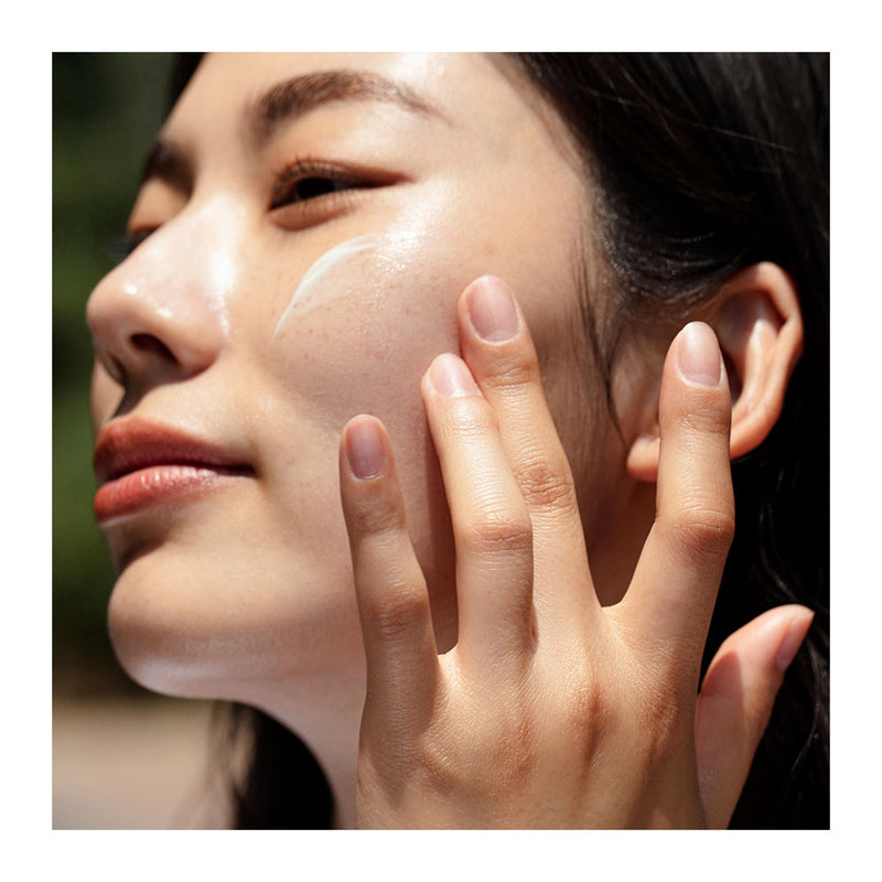 Klairs All-Day Airy Sunscreen  SPF 50+ PA++++ - Peaches&Creme Shop Korean Skincare Malta