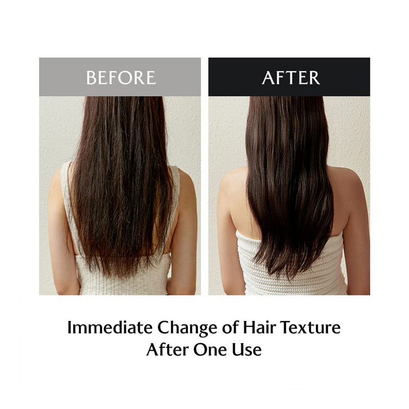 LADOR Wonder Hair Oil - Peaches&Creme Shop Korean Skincare Malta