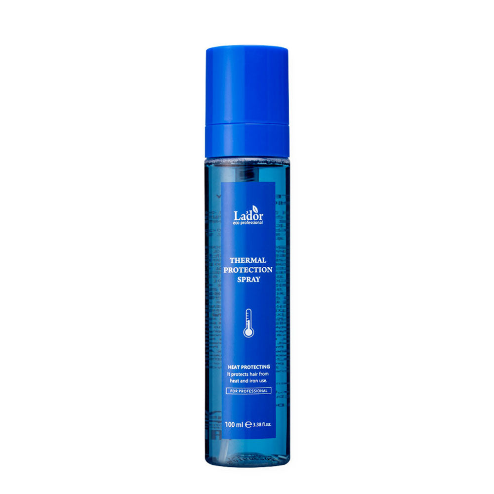 LADOR Thermal Protection Spray - Peaches&Creme Shop Korean Skincare Malta