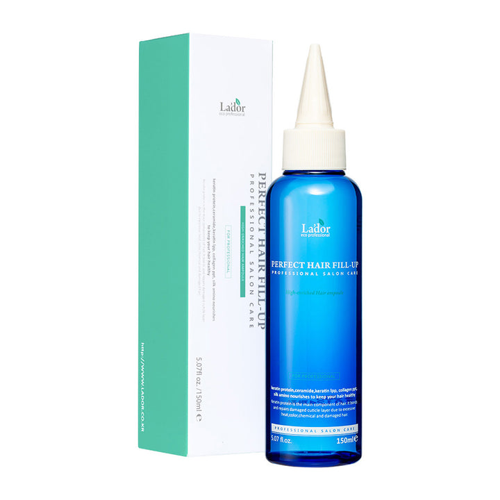 Perfect Hair Fill-Up 150ml
