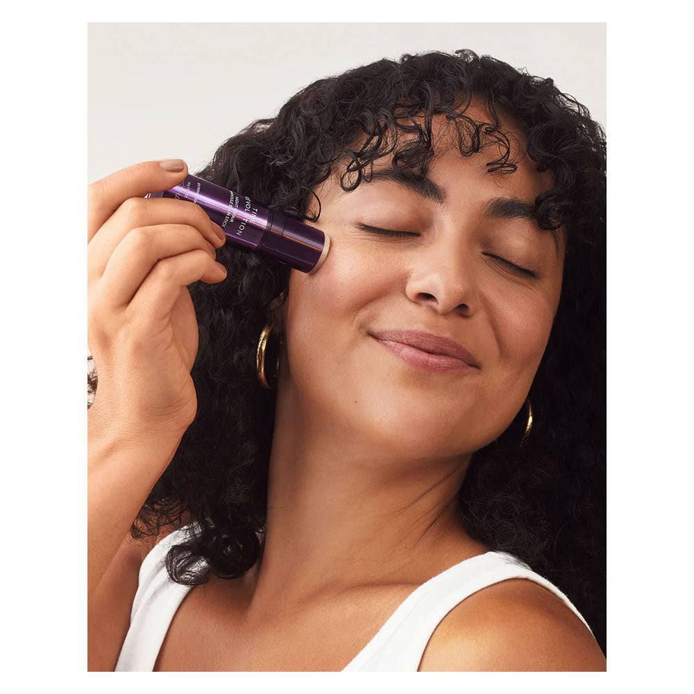 MISSHA Time Revolution Night Repair Ampoule Stick - Peaches&Creme Shop Korean Skincare Malta