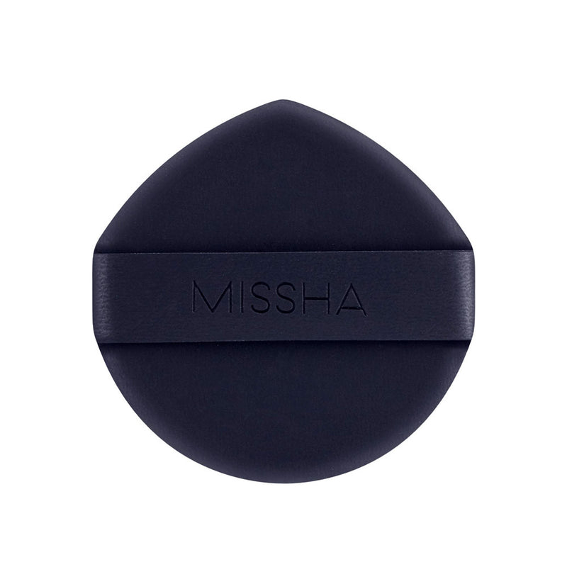 MISSHA Stay Cushion - Peaches&Creme Shop Korean Skincare Malta