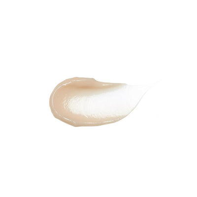 Missha Time Revolution Night Repair Ampoule Cream 5X - Peaches&Creme Shop Korean Skincare Malta