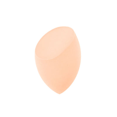 MIZON PERFECT BEAUTY BLENDER - Peaches&Creme Shop Korean Skincare Malta
