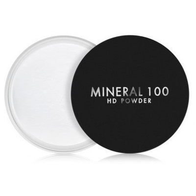 Mineral 100 HD Powder - Peaches&Creme Shop Korean Skincare Malta