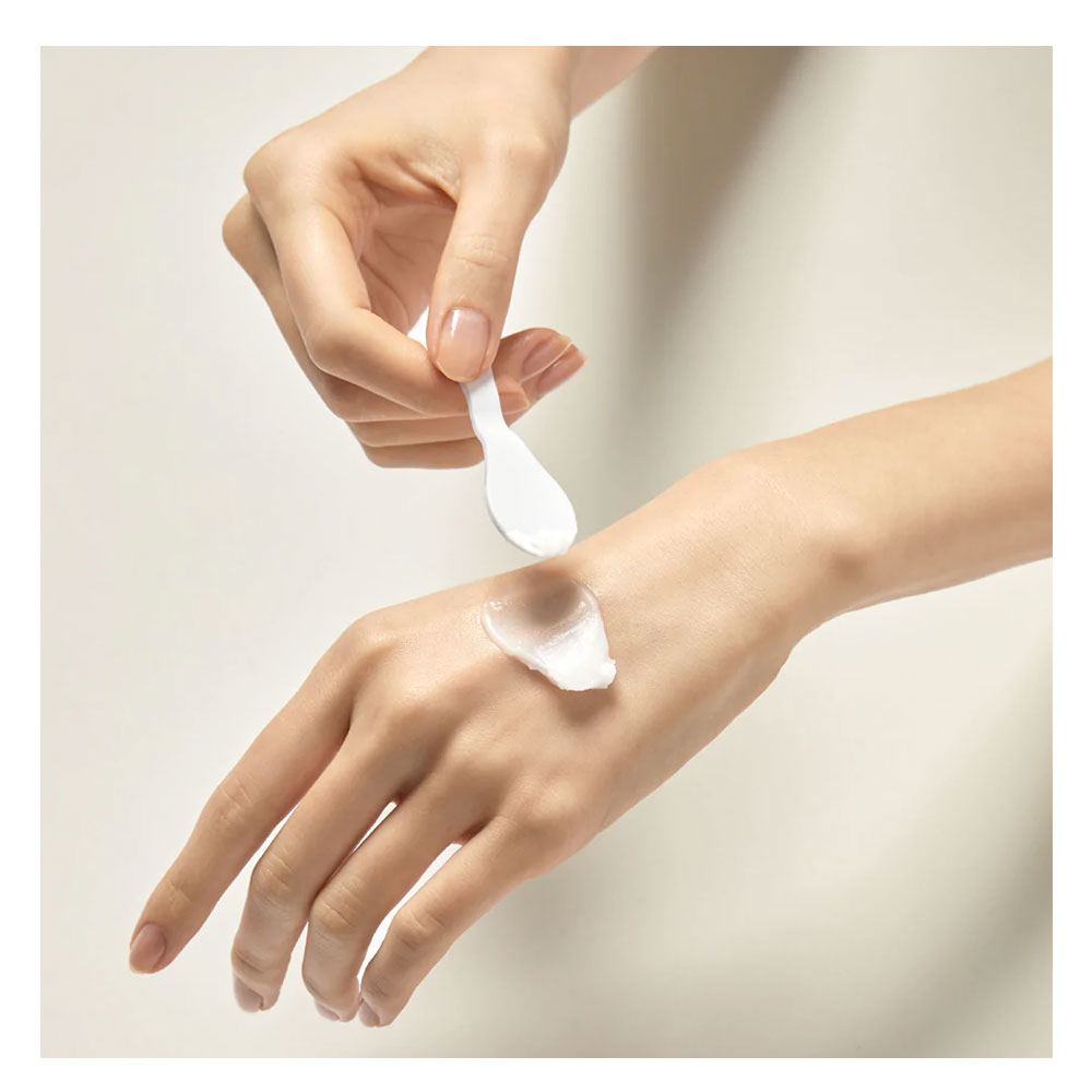 NEEDLY Mild Cleansing Balm - Peaches&Creme Shop Korean Skincare Malta