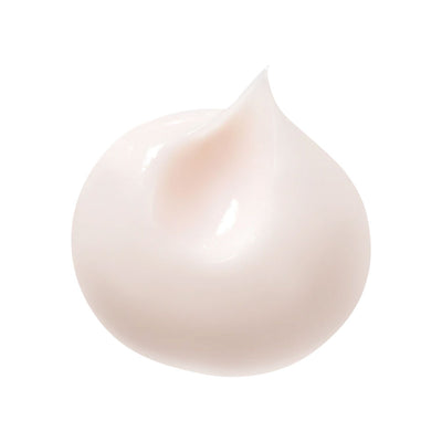 Neogen Dermalogy V.Biome Firming Cream -Peaches&Creme Shop Korean Skincare  Malta