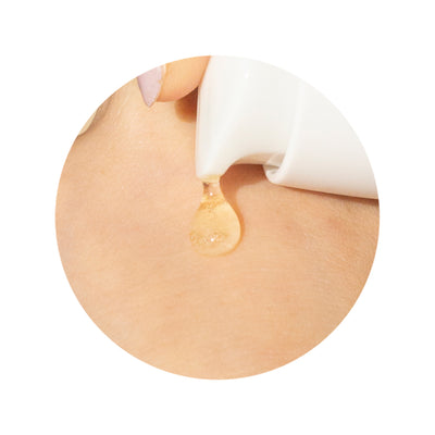Neogen Dermalogy Double Vita Drop in Serum Skin Bright Kit - Peaches&Creme Shop Korean Skincare Malta