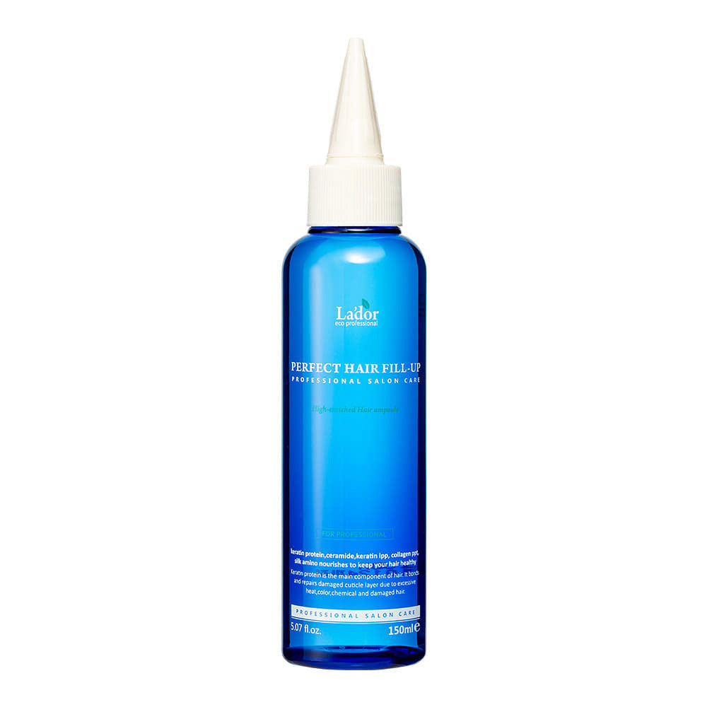 Perfect Hair Fill-Up 150ml