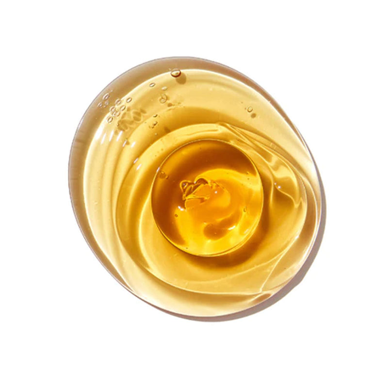 PURITO Hydrop Sweet Gel Mask - Peaches&Creme Shop Korean Skincare Malta