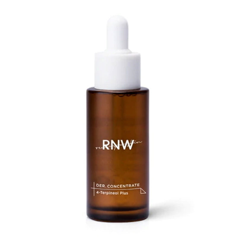 RNW DER. Concentrate 4-Terpineol Plus - Peaches&Creme Korean Skincare Malta