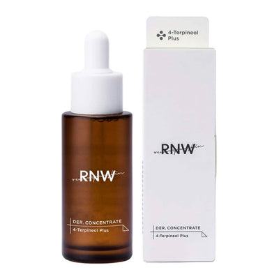RNW DER. Concentrate 4-Terpineol Plus - Peaches&Creme Korean Skincare Malta