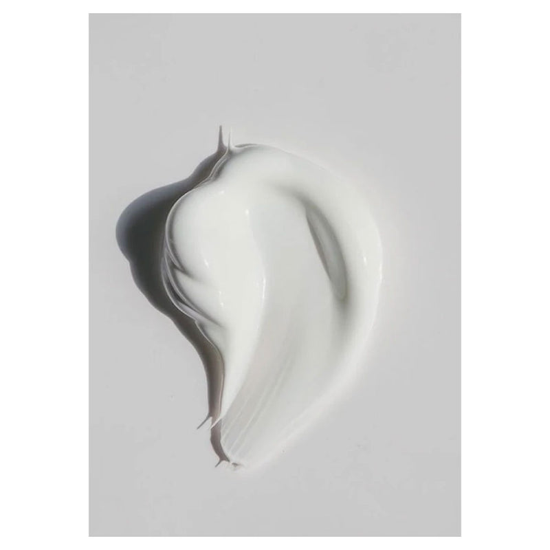 Rootree Mobitherapy UV Sun Shield SPF50+ PA++++ - Peaches&Creme Shop Korean Skincare Malta