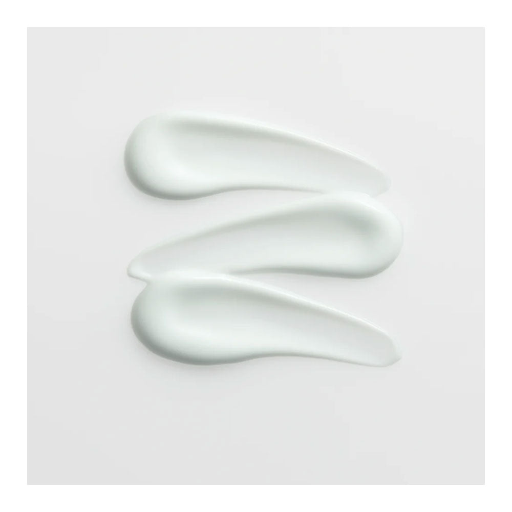 Madagascar Centella Hyalu-Cica Moisture Cream