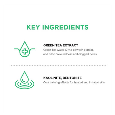 SKIN1004 Witch Pack - Peaches&Creme Shop Korean Skincare Malta