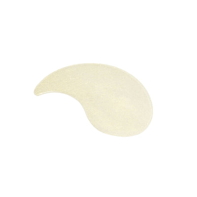 Mizon Snail Repair Intensive Gold Eye Gel Patch - Peaches&Creme Shop Korean Skincare Malta
