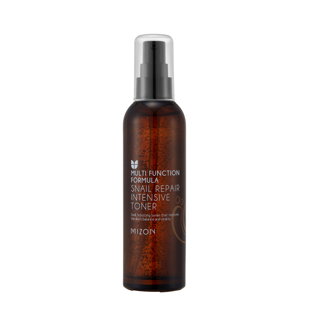 Snail Repair Intensive Toner