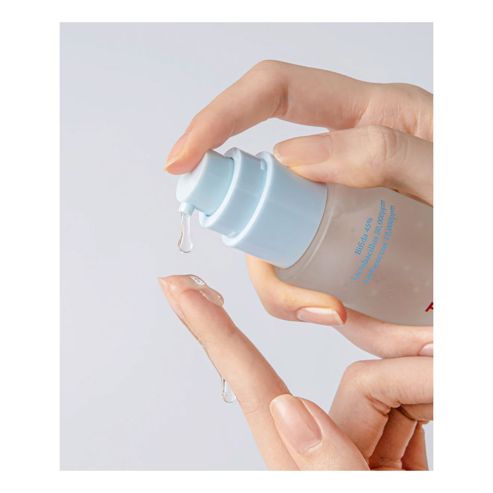 TOCOBO Bifida Biome Essence - Peaches&Creme Shop Korean Skincare Malta