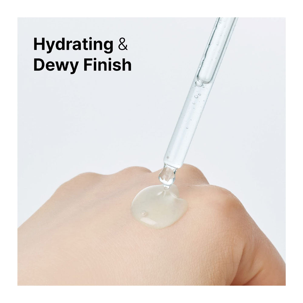 TORRIDEN Dive-In Serum - Peaches&Creme Shop Korean Skincare Malta