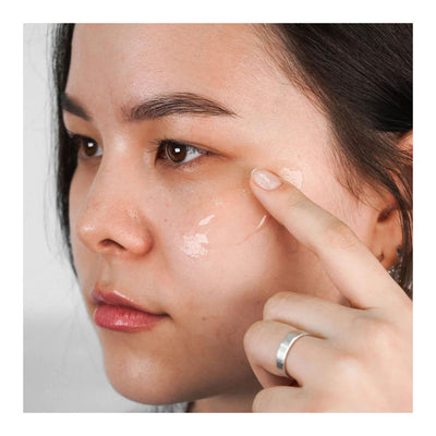 THE POTIONS Vitamin B12 Ampoule - Peaches&Creme Shop Korean Skincare Malta