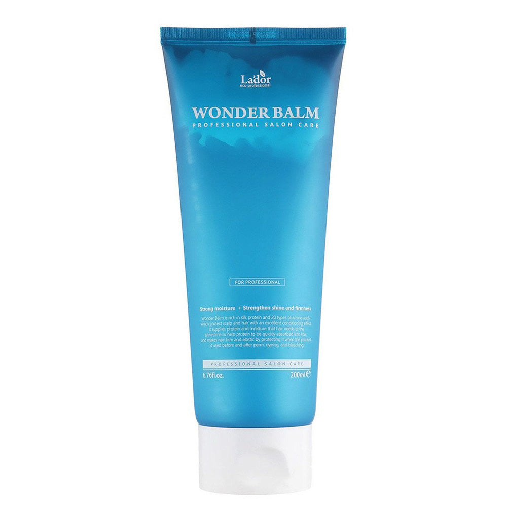 Wonder Balm