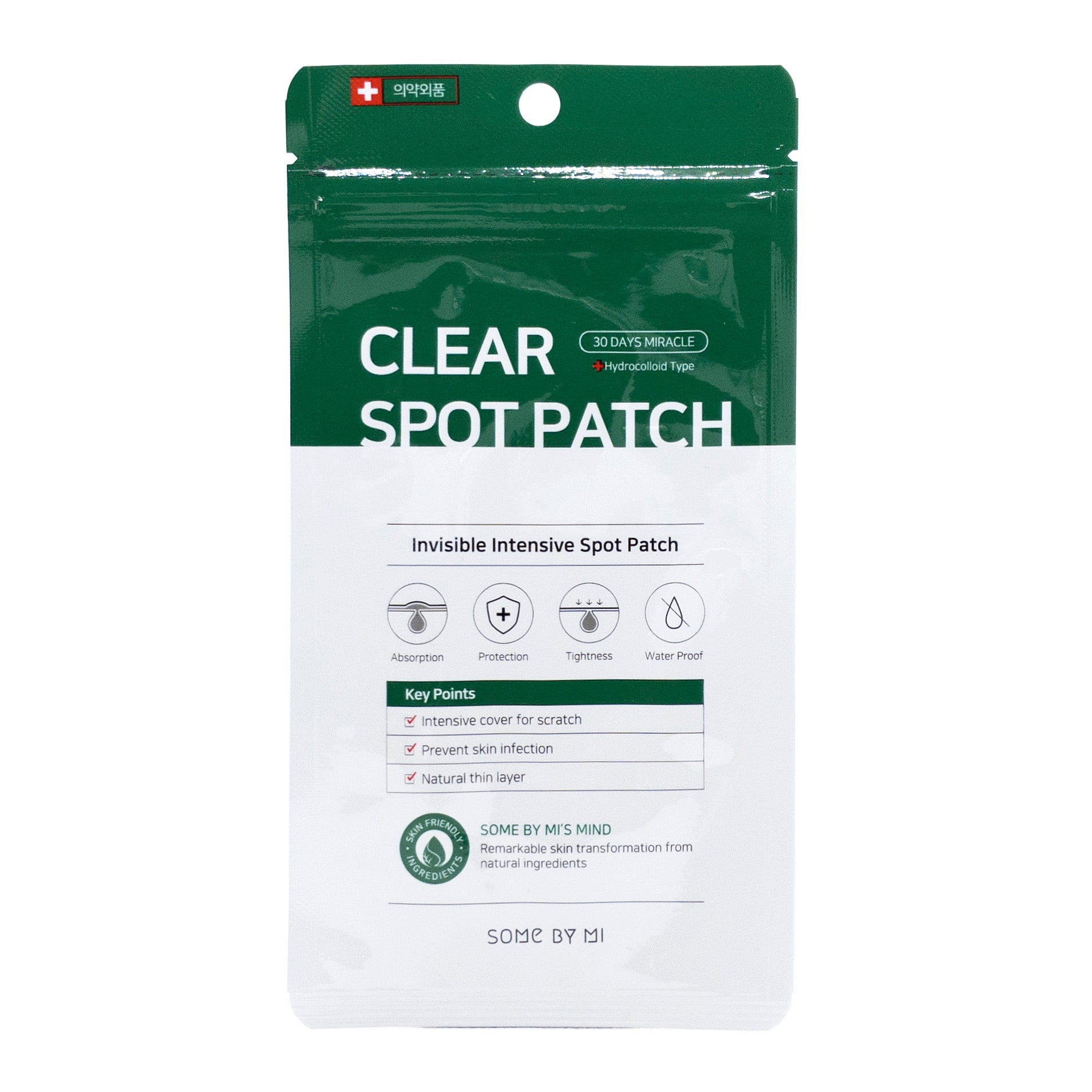 Антибактериальные наклейки против прыщей 30 days miracle clear spot patch. Воздушные суфле патчи для лица. The saem see & saw a. Патчи от прыщей с микроиглами. Патч для лица отзывы.